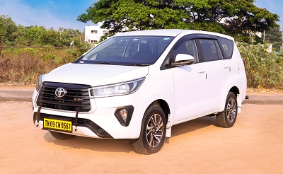 etios-car-rental-madurai